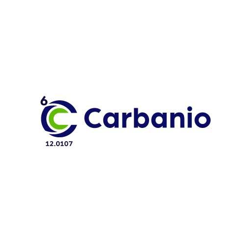 Carbanio