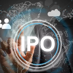 businessman-hand-touching-ipo-initial-public-offering-sign-virtual-screen_493343-29974