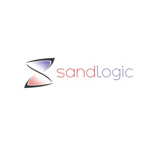 Sandlogic