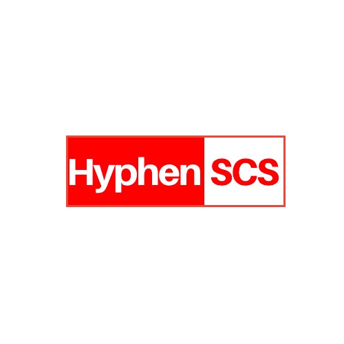 Hypen SCS