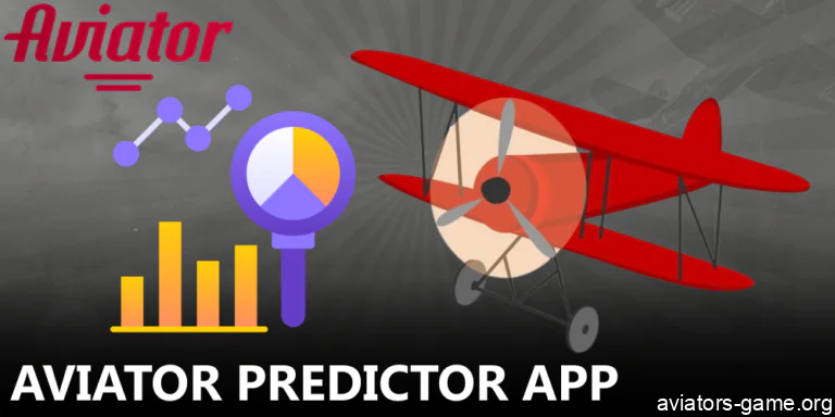 Information about Aviator predictor app in India