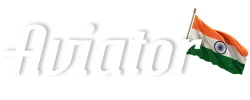 Aviator App logo